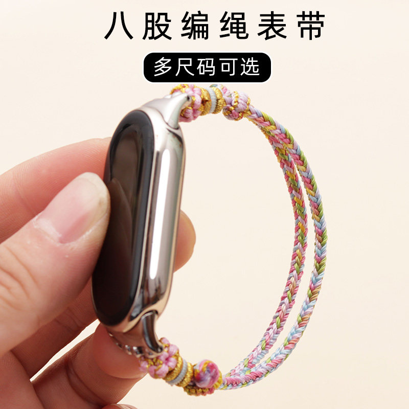 华为荣耀B站视频，小白必看！教科书般的手机使用技巧，让你瞬间变身老司机！