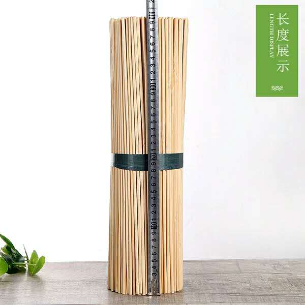 Marshmallow - specific children safe bamboo marshmallow 2 - head flat fancy marshmallow - candy special 100 bamboo marshboard