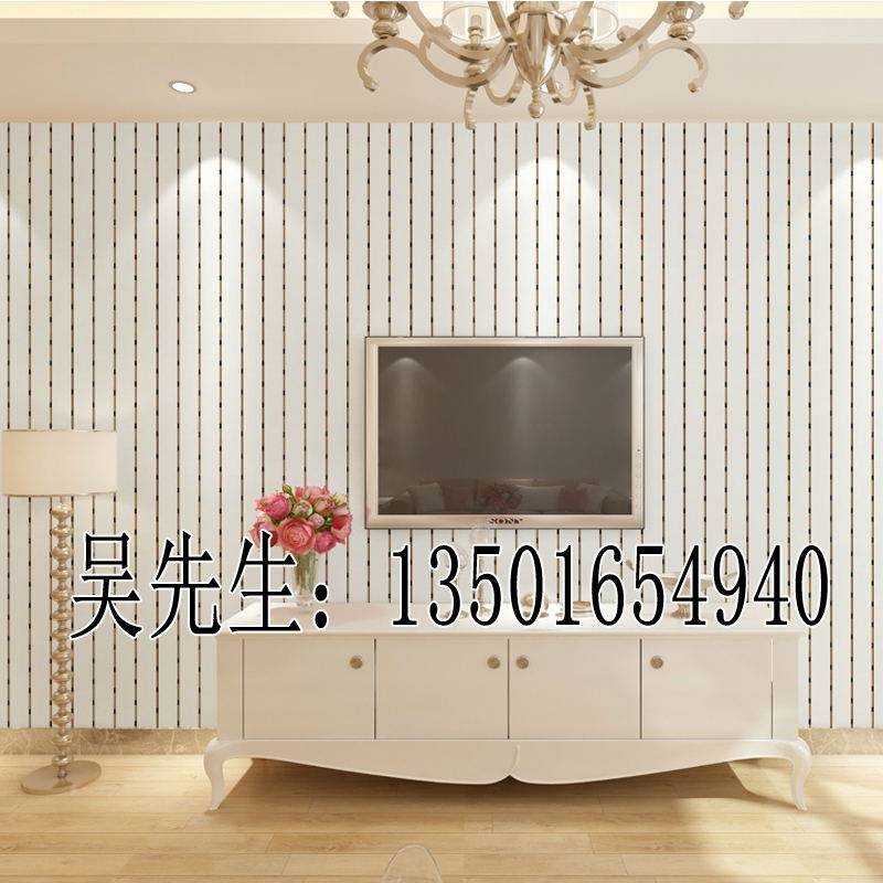 Wangyin environmental protection E1 grade wooden sound-absorbing board sound insulation board home theater decoration materials factory direct sales