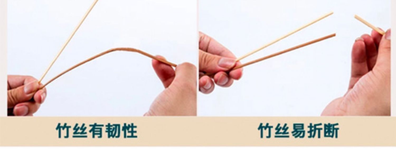 Xin Mengji mat đơn ký túc xá 0,8 mùa hè băng lụa mat 0,9 phòng ngủ sinh viên cao 1m và thảm tre thấp - Thảm mùa hè nệm nước mát lót lưng
