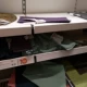 IKEA trong nước mua Maritt placemat vuông bảng mat bát mat bảng mat bảng mat phong cách châu Âu vải khăn trải bàn nhựa