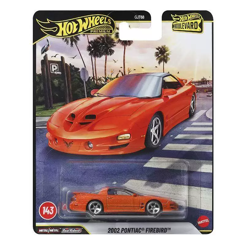 2026 год Новые Hot Wheels GJT68 Garden Route 31 Koenigsegg CC850 Toyota Alpha сплав автомобильная модель