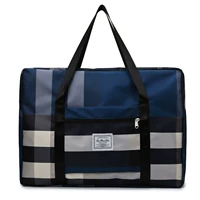 Blue выполняет переключатель зеркало страхование грузового страхования