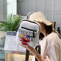 Страхование транспортировки на третье зеркало