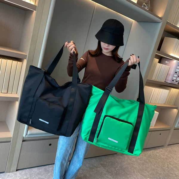 Товары от hkz工厂企业店