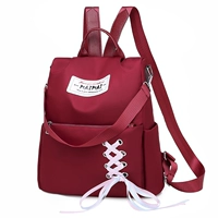 Красная отправка зеркальных перевозки перевозки перевозки