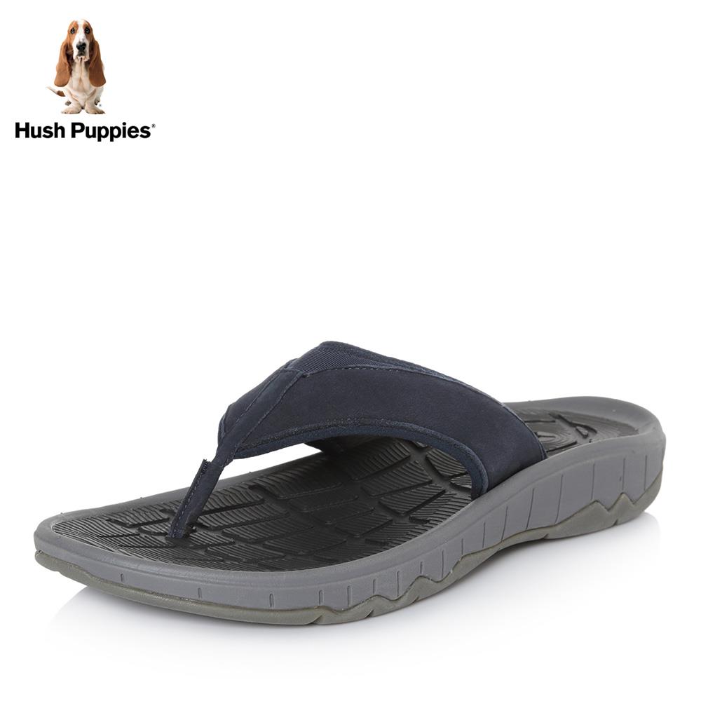 hush puppies online sale 2018