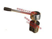  Three-ring C6132A1 C6140A hot sale Zhuhai Nanhai Yuanning Guangzhou lathe forward and reverse switch