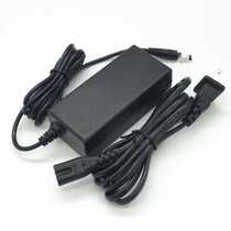 XBYGIMI Z4X projector dedicated 19v4 74a power adapter transformer