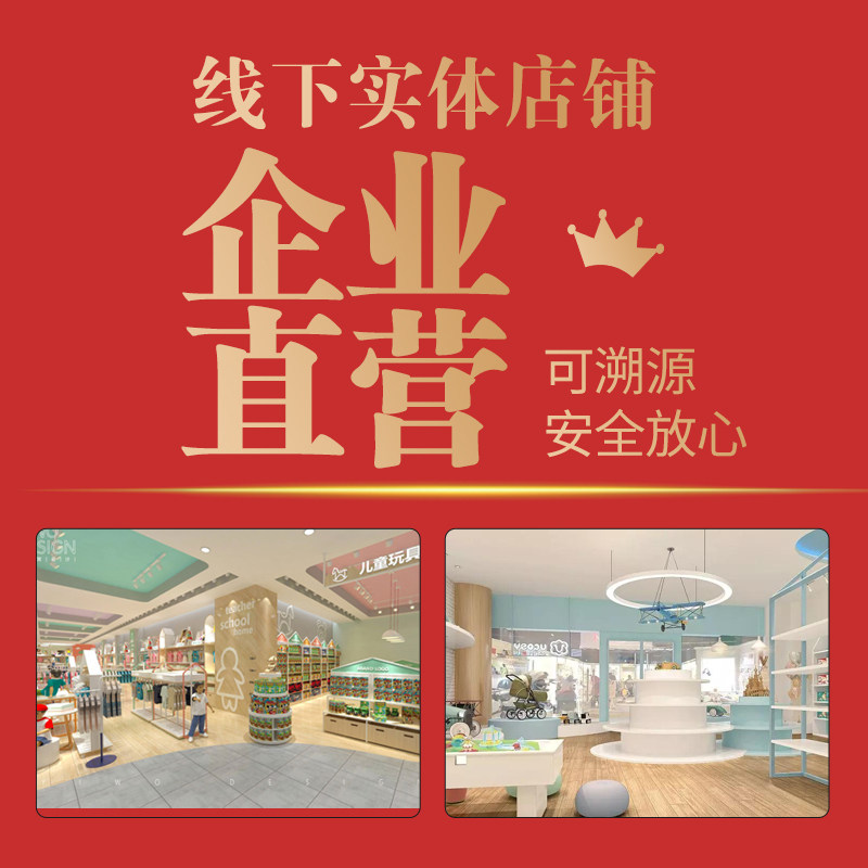 (Renewal exclusive) spectra Bereck Leasing Electric Breast Pump Hire for Medical Level Korea Imports