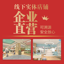 (Exclusive for lease renewal) Spectra Barrick rental electric breast pump rental medical grade imported from South Korea