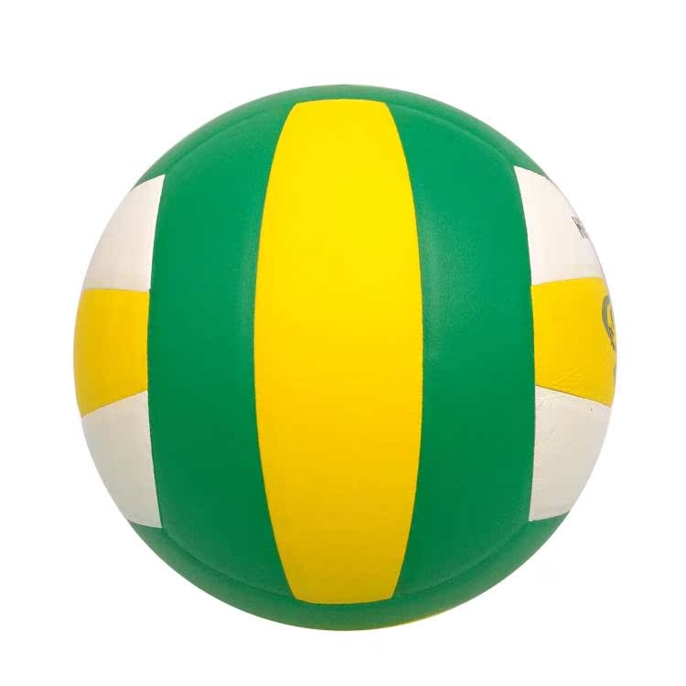 Ballon de volley-ball - Ref 2010917 Image 6