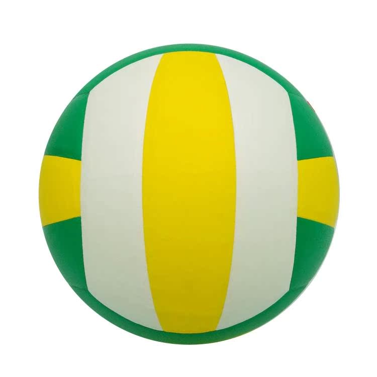 Ballon de volley-ball - Ref 2010917 Image 7