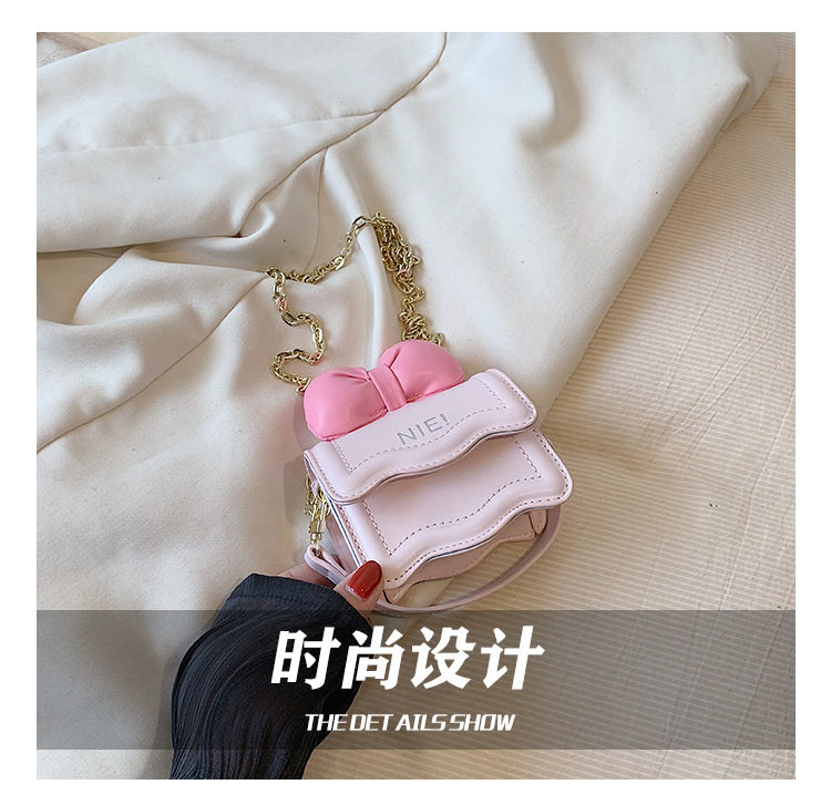 cfashion design.jpg