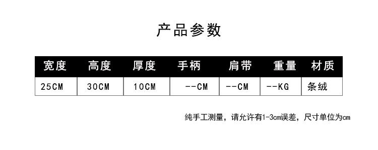 2产品信息