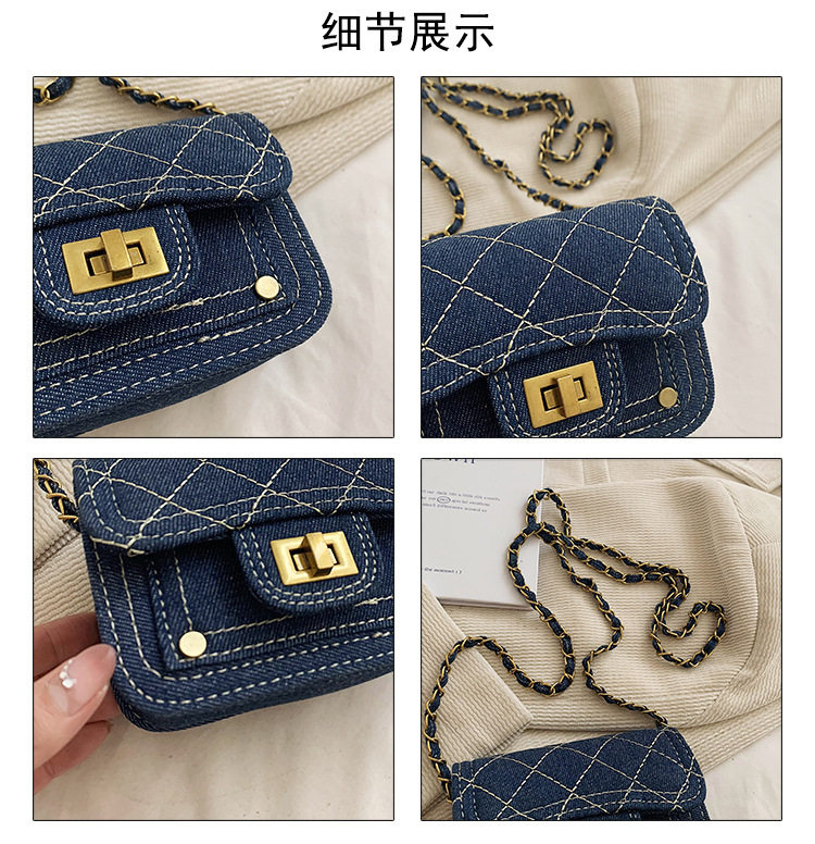b细节描述.jpg