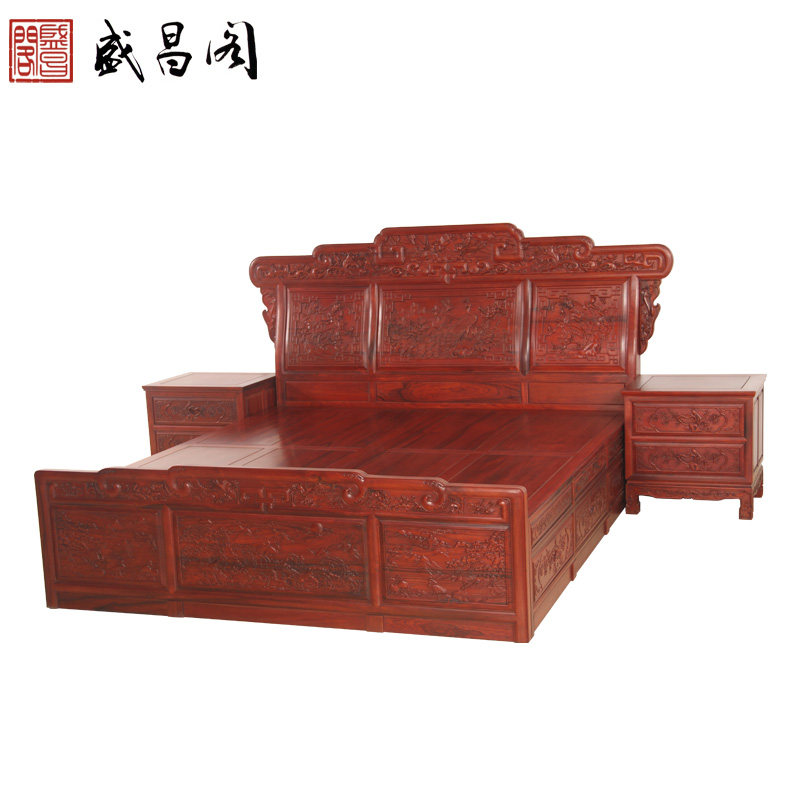 ʢ������ʽʵľ��A020