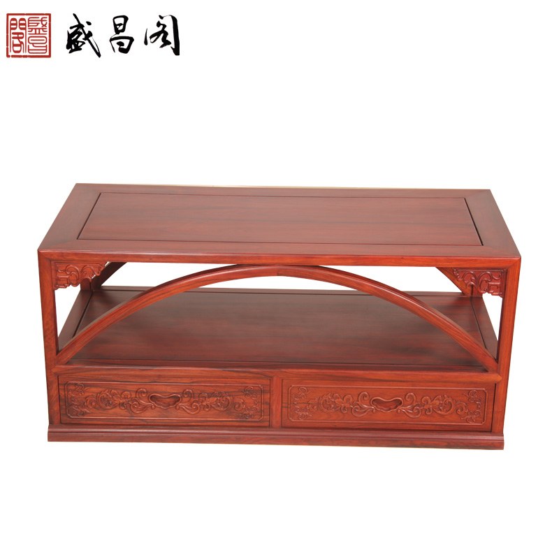 ʢ�����ľ���ӹ�