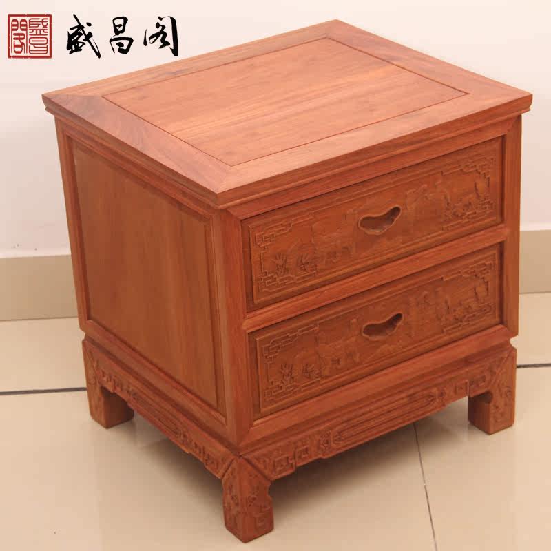 ʢ������ľ˫�˴�xqj002