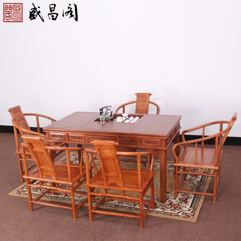 ʢ�����ľ������ʵľ�������xqj002