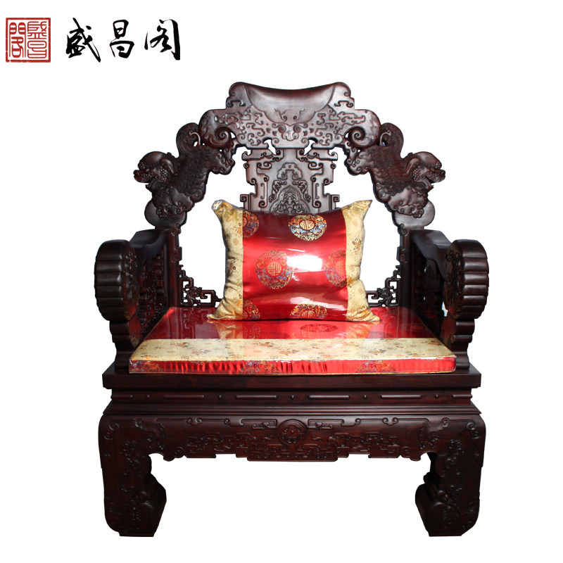 ʢ����¹�ʵľɳ��A005