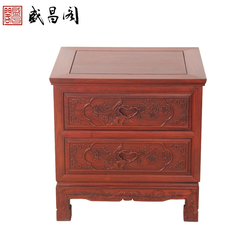 ʢ������ʽʵľ��A020