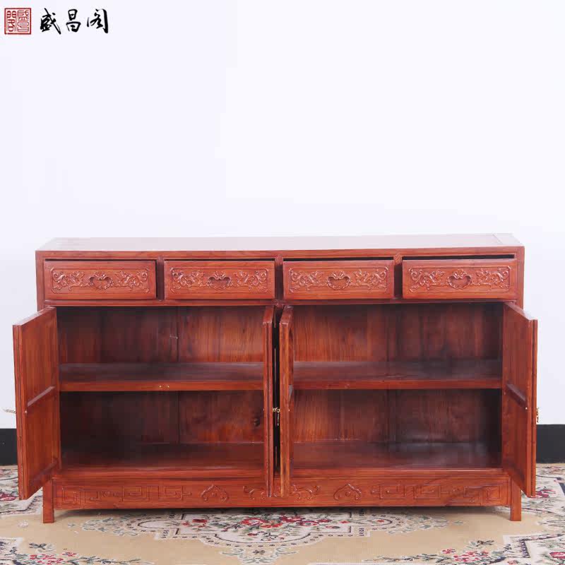 ʢ�����ľ�ͱ߹����CBG002