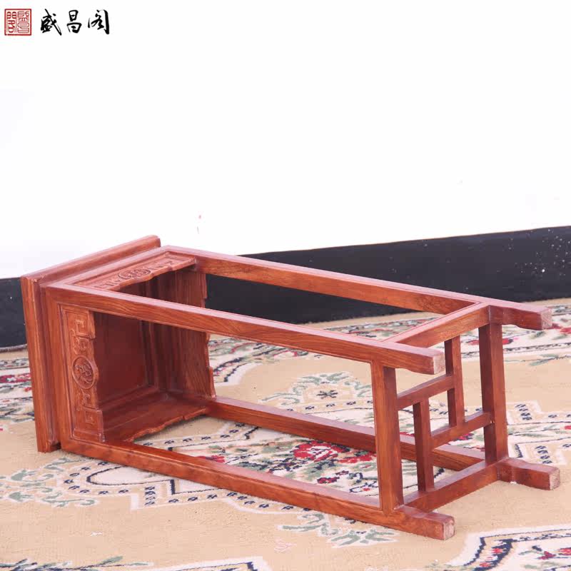 ʢ������ʽ��ľ����HZ001