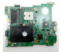 Spot DELL Dell M5110 M511R-M5110 M511R-M5110 N5110 P17F P17F independent integration