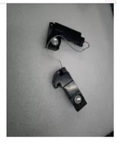 LENOVO LENOVO Y480 Y480A Y400 Y485P Y485 speaker speaker audio built-in speaker