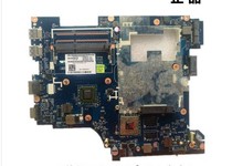 Lenovo Lenovo G485 G585 G570 motherboard QAWGE LA-8681P AMD motherboard