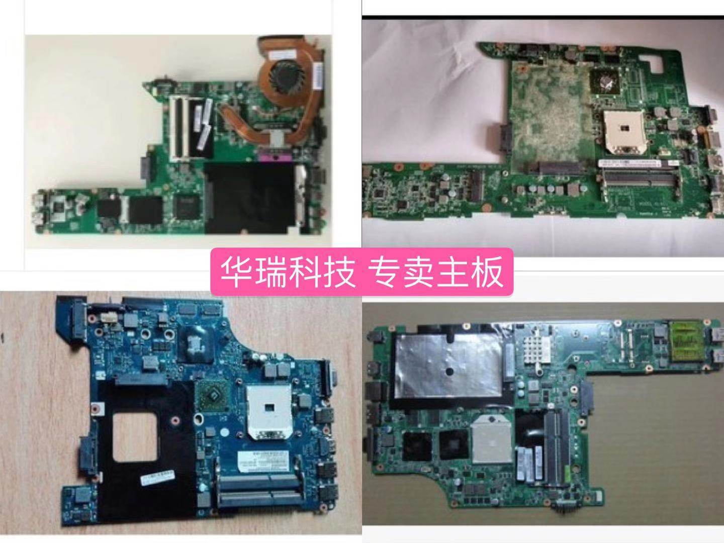 SL410K SL410K E435 SL410 G455 E430 E425 E431 B460 Y470 Y460 Y460 Y460