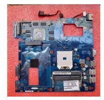 Samsung np355V4C 3445VX 300E4XA 3440VX LA-8863P LA-8868P motherboard