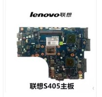 Lenovo S405 motherboard G405S G500 G400 S400 S300 S415 G40-30 motherboard