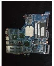 HP HP CQ42 4421S 4325S 4325S 4436S 4436S 4321s 4321s Main Board
