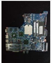 HP HP CQ42 4421S 4325S 4446S 4436S 4326S 4321s motherboard