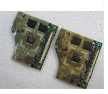 Toshiba M300 M333 M335 M336 M338 M338 M351 M352 L310 L310 L310 graphics card board