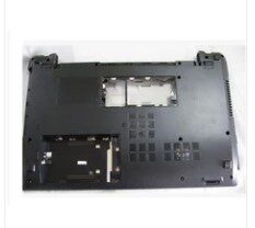 ASUS ASUS K53T X53B X53U K53U K43T K43B Laptop Case ABCD Bottom Case