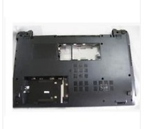 ASUS K53T X53B X53U K53U K43T K43B Notebook Case ABCD Bottom Case