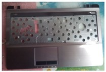 ASUS A53S k53S A53 X53S A43S A Shell B Shell C shell D shell E shell cover