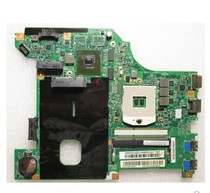 Original Lenovo G480 motherboard Lenovo G480 motherboard LG4858 MB motherboard blue and green