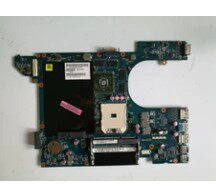 DELL Dell 5525 MOTHERBOARD 5735 MOTHERBOARD P25F MOTHERBOARD LA-8251P LA-8251P BOARD AMDLA-8241P