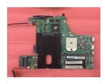 Lenovo Z485 Z585 N480 M495 M490 B460 motherboard N485 B490 B590 motherboard