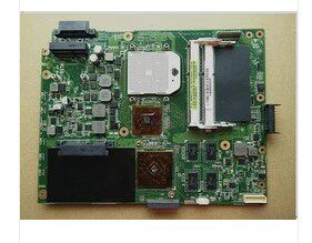 ASUS SUSTech K52DE K52DR K52DR K52DY K52DY K52JU K52JU A52JE A42J JR K42J A42J