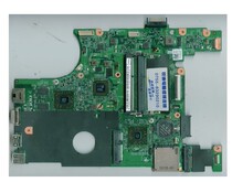 DELL DELL 14R M4040 motherboard P22G motherboard single display board CPU original spot