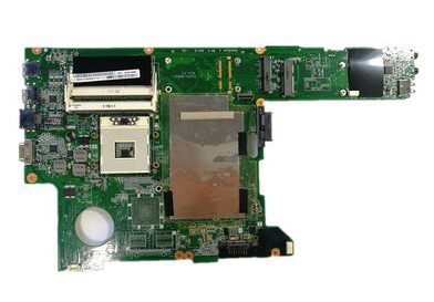 E47A E47A E47G G460AX E4430A E4430A E49L E4430 E4430 b490