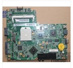 lenovo Lenovo Lenovo B465C G465C motherboard N485 S405 motherboard B465C S415 Z410 motherboard
