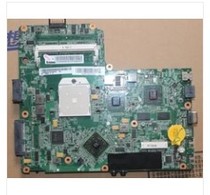 lenovo Lenovo B465C G465C motherboard N485 S405 motherboard B465C S415 Z410 motherboard