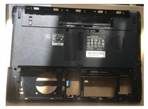 Acer 4750 4752 4743G 4741G E1-471G 4738G ACD notebook full set of housings