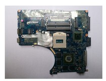 Spot single purchase lenovo lenovo y410p Y400 motherboard Y500 motherboard NM-A141 alone